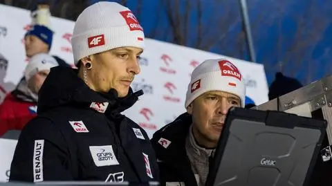 Thomas Thurnbichler