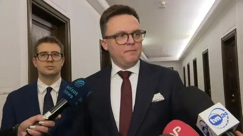 Szymon Hołownia