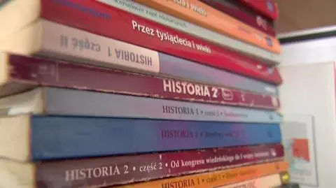 0606N299XRR PIS DNZ GOLEBIOWSKI HIT
