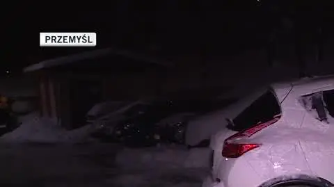 1212N087V ZIMA_RANO 4