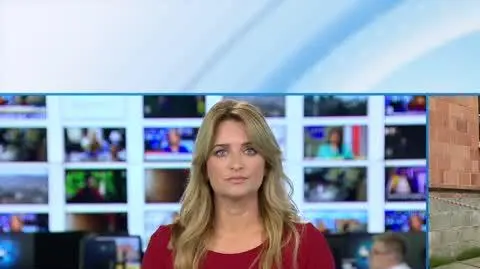 TVN24 Clean_20230703141939(8632)_aac