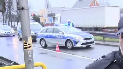 wejherowo