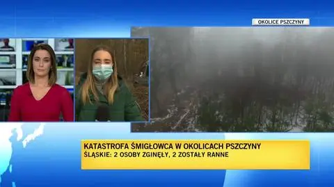 marczok 
