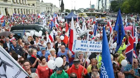 KOD. Co dalej?