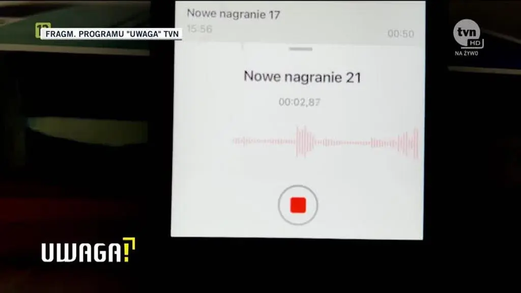 uwaga 2