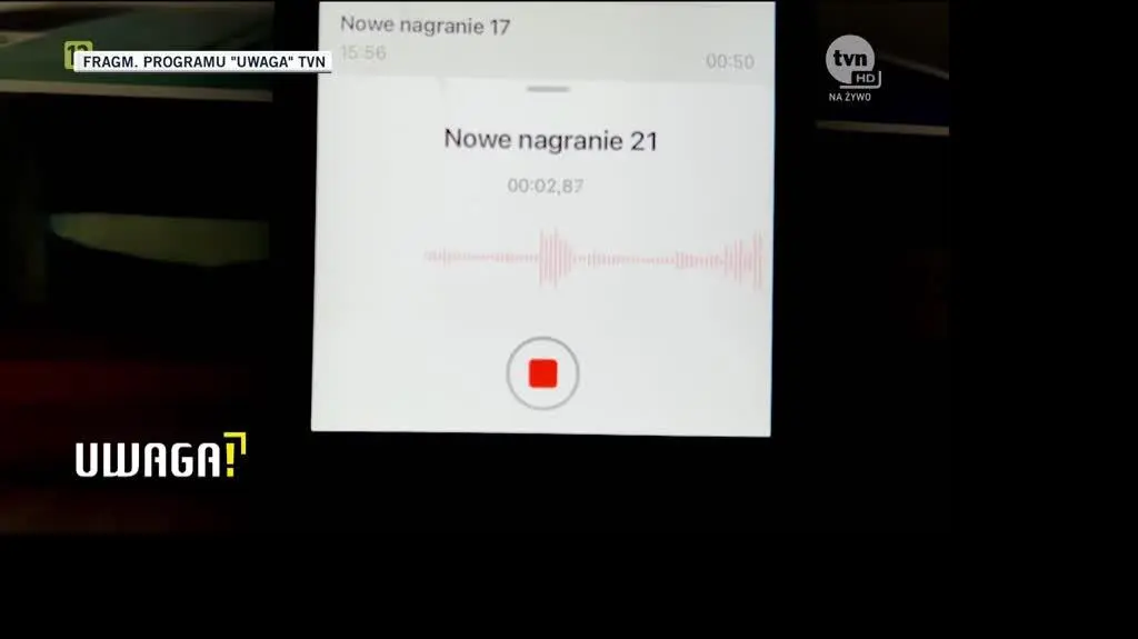 uwaga 2