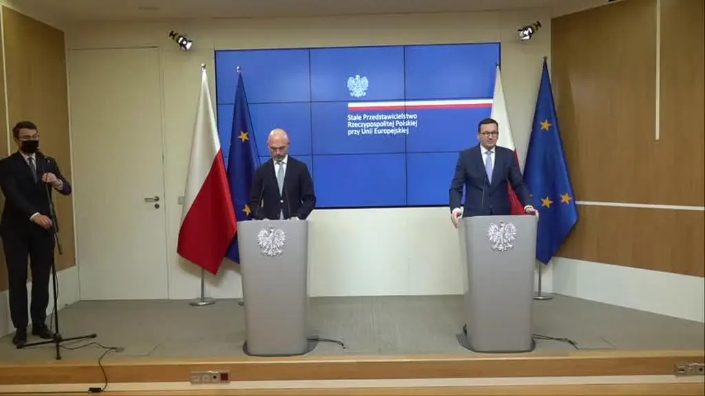 morawiecki 1