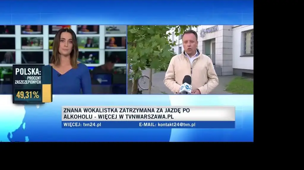 beatalajf_1630578360558