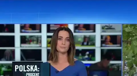 beatalajf_1630578360558