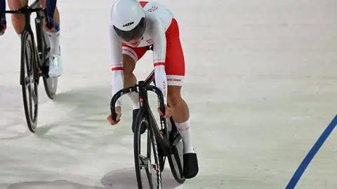 Pierwszy dzień mistrzostw i pierwszy medal dla Polski. Daria Pikulik nie zawiodła