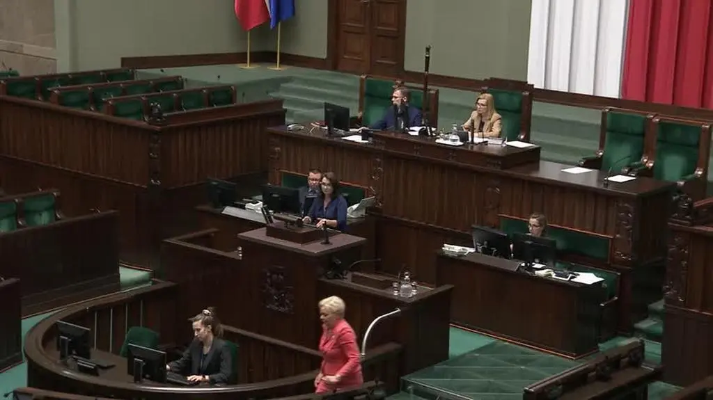 sejm