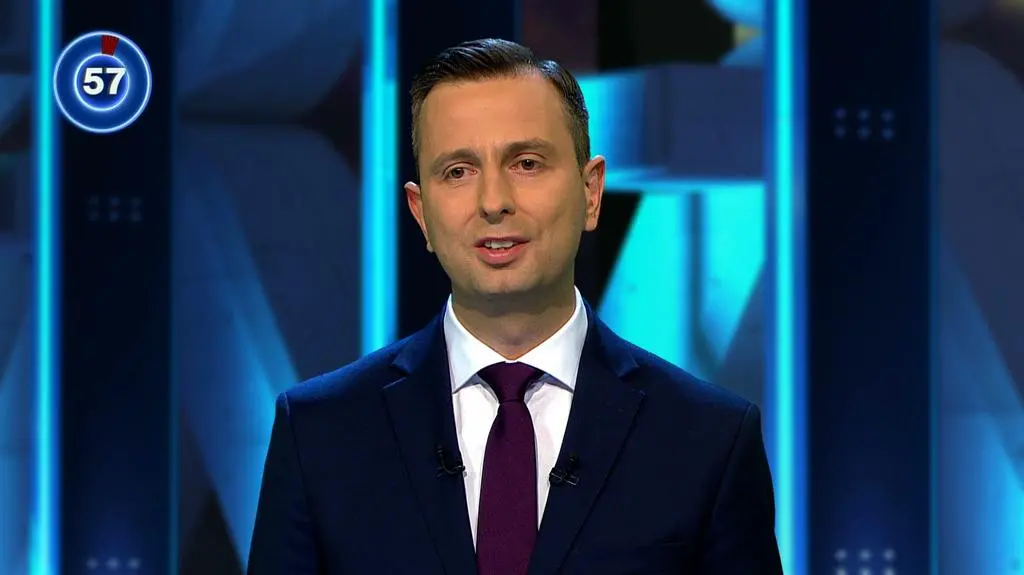 Kosiniak-Kamysz: Dla wszystkich par, które nie mogą mieć dzieci, in vitro powinno być finansowane