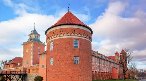 Te samorządy wydały najwięcej środków unijnych na mieszkańca