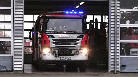 gorzow scania_03