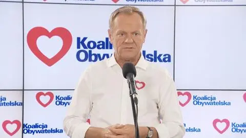TUSK