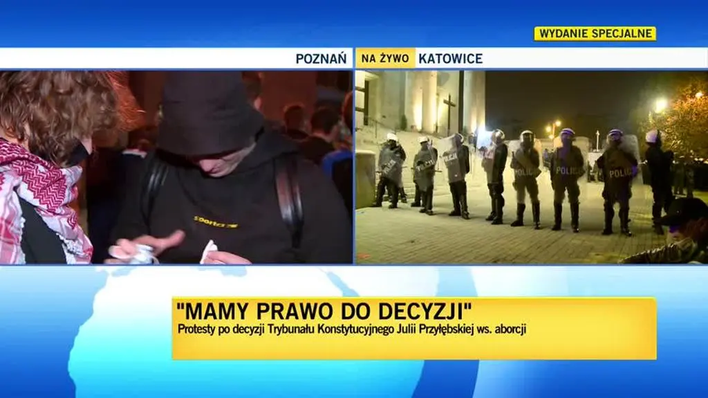 TVN24 Clean_20201025214429(6256)_aac