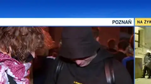 TVN24 Clean_20201025214429(6256)_aac