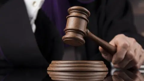 shutterstock_565671679