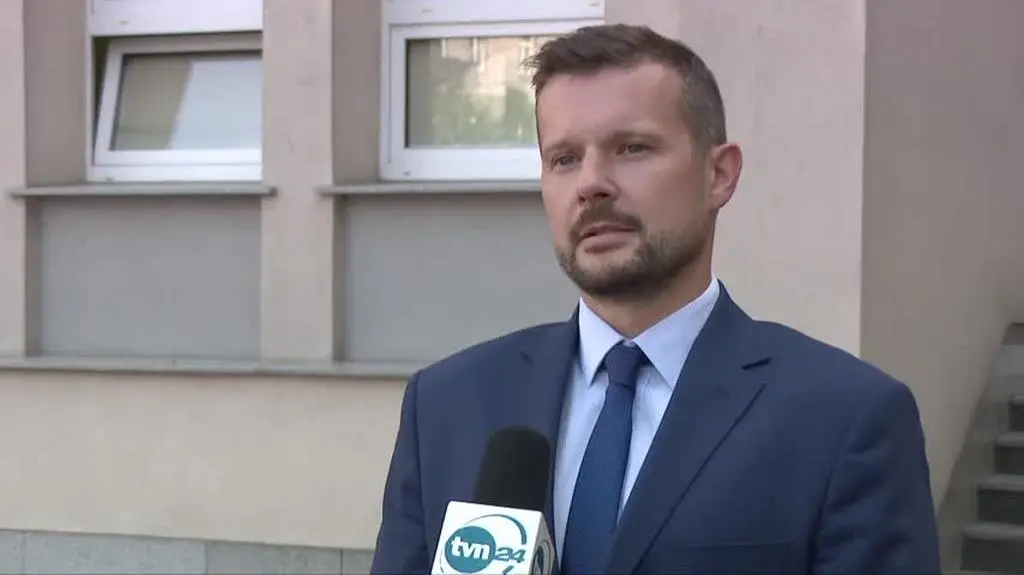 budzik jaworek