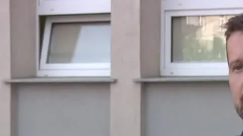 budzik jaworek
