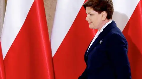 Zmiany w podatka wg PiS
