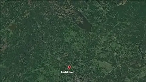 golik