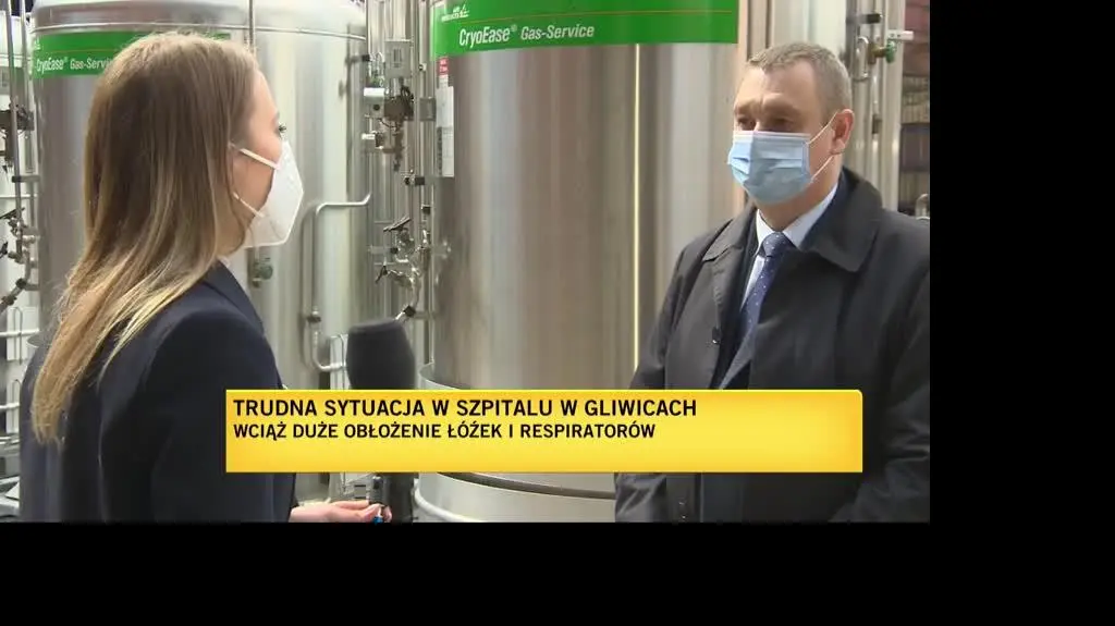 gliwice 1