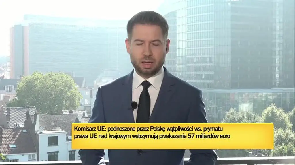 sokolowski