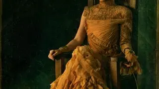 Jena Malone