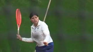 Katarzyna Teodorowicz-Lisowska