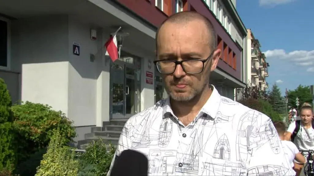 tyszka 2
