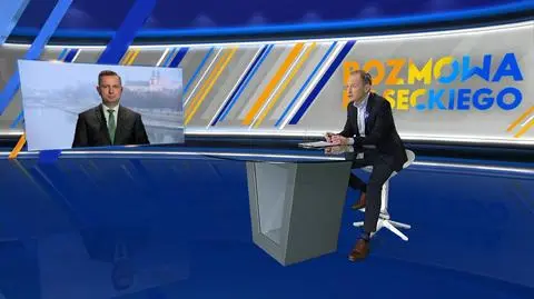 KOSINIAK KAMYSZ PIASECKI