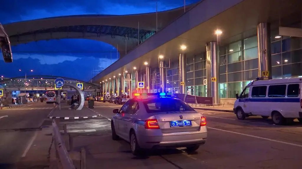 Są dwa typy paniki: pozytywna i negatywna