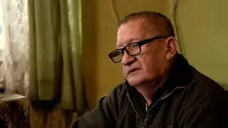 Kazimierz Bugaj według prokuratury naraził Skarb Państwa na stratę 63 milionów złotych