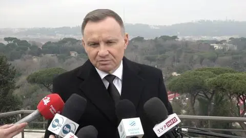 DUDA