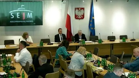 sejm