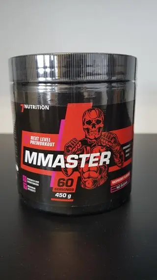 GIS ostrzega przed suplementem diety