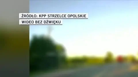 KPP Strzelce Opolskie