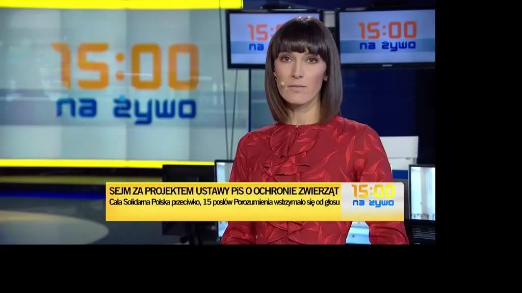 lukasik 