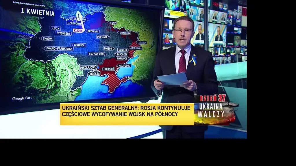 TVN24 Clean_20220401075034(32)_aac