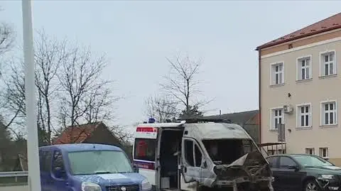 TVN24 Clean_20230305090207(3220)_aac