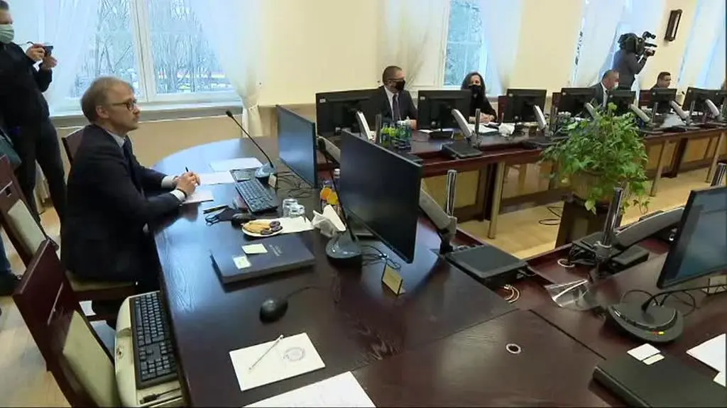 xrpisRYDZEK