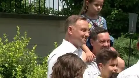 0407N038X SKARZYNSKA