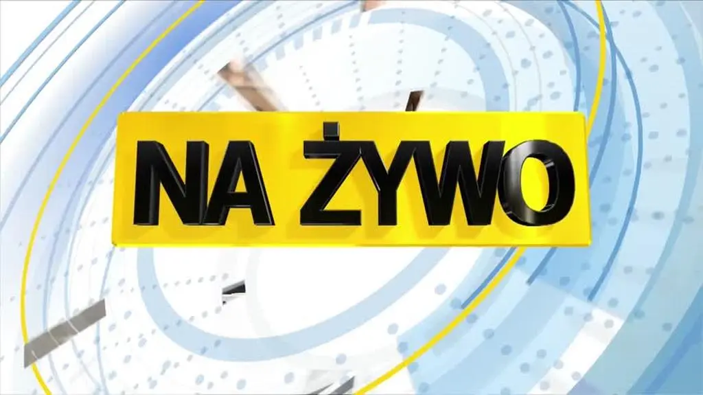 lajf do Pawłowicz 