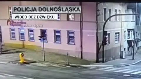 dolnośląska policja dla Natalii