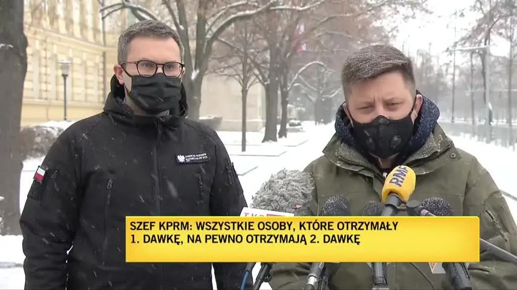 konfa dworczyk 2