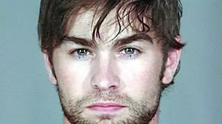 Chace Crawford, 2010 rok