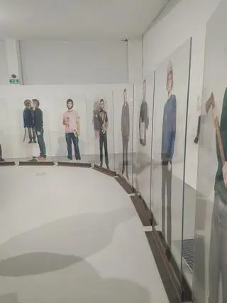 Ponowne otwarcie Bunkra Sztuki