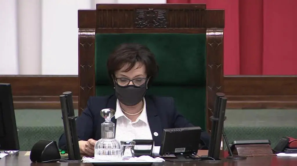 sejm