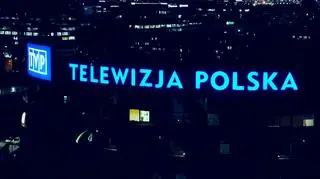 Tak działa mechanizm partyjnej propagandy. Kulisy zmian w TVP 